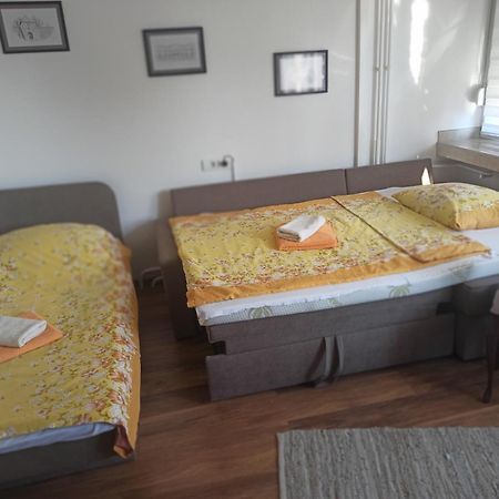 바냐루카 Apartman Lasta 아파트 외부 사진